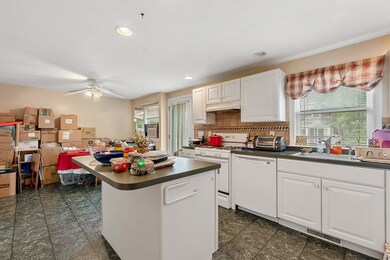 25 Juniper Rd, Littleton, MA 01460 - photo 6