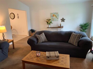 6188 Robin Dr, Mays Landing, NJ 08330 - photo 7