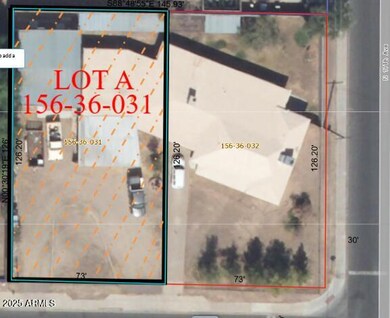 1704 LotA