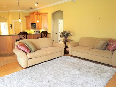 5213 Highlands Lakeview Loop, Lakeland, FL 33812 - photo 6