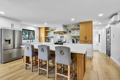 14085 Proctor Valley Rd, Jamul, CA 91935 - photo 6