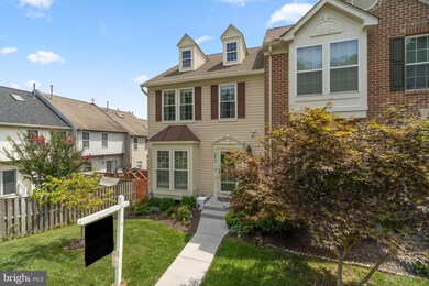 9932 Sherwood Farm Rd, Owings Mills, MD 21117 - photo 2