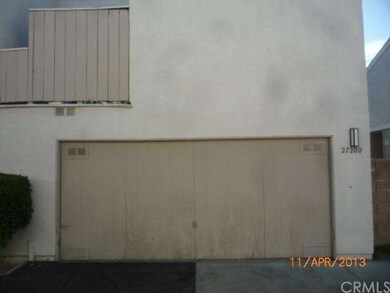 2 car garage