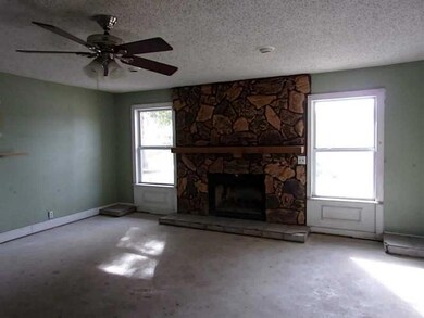 unlisted-address, Slidell, LA 70458 - photo 7