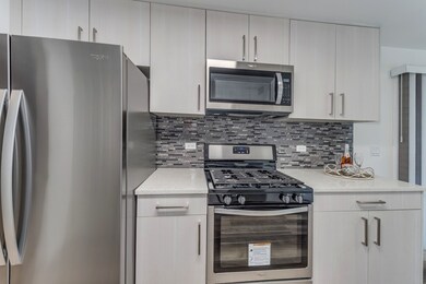 2710 Northampton Dr unit A1, Rolling Meadows, IL 60008 - photo 5