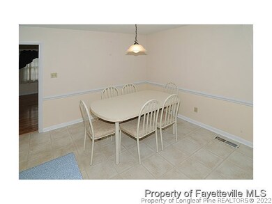 2329 Colgate Dr, Fayetteville, NC 28304 - photo 5