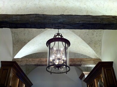 12 Legend Ln, Houston, TX 77024 - photo 5