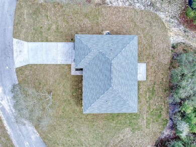 16417 SW 27th Cir, Ocala, FL 34473 - photo 6