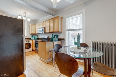 1949 W Argyle St unit 19491, Chicago, IL 60640 - photo 6