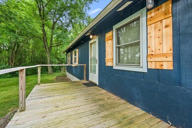 9208 N Wilhelm Rd, La Porte, IN 46350 - photo 2