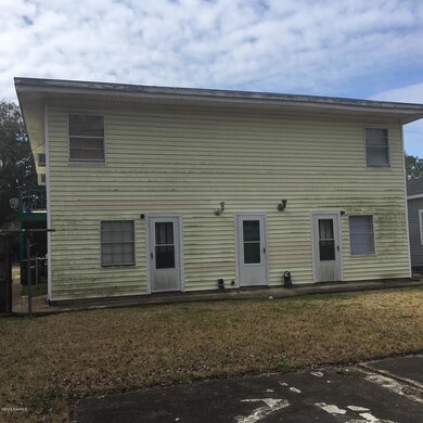 104 Reynolds St, New Iberia, LA 70560 - photo 7