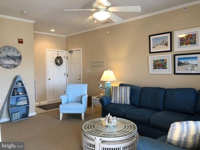 100 Cascade Ln unit 118, Rehoboth Beach, DE 19971 - photo 2