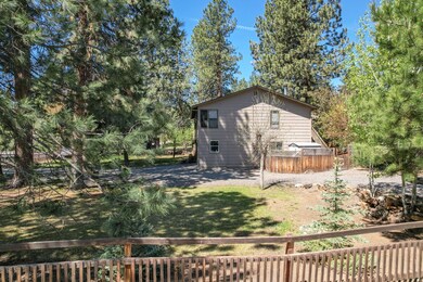 19772 Poplar St, Bend, OR 97702 - photo 3