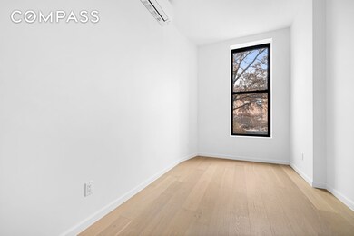 317 Court St unit 2, Brooklyn, NY 11231 - photo 7