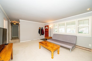 404 Franklin Ave, Northfield, NJ 08225 - photo 6