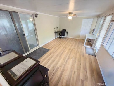 1998 Wright St, Pomona, CA 91766 - photo 5