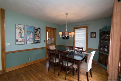 10 Crannell Ave, Delmar, NY 12054 - photo 5