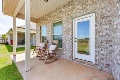 6460 Nesting Dr, Gonzales, LA 70737 - photo 6