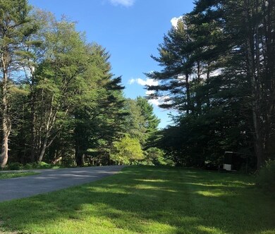 6 W Comet Pond Access Rd, Hubbardston, MA 01452 - photo 5