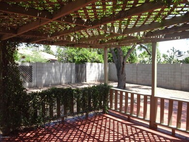 1190 E Diamond Dr, Tempe, AZ 85283 - photo 4