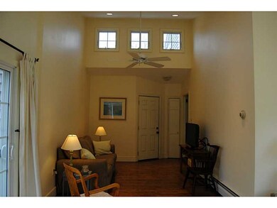 Den/Family/Great Room.