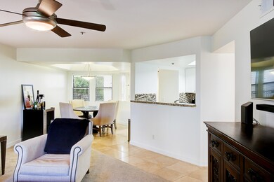 5104 N 32nd Street-4