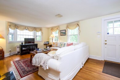 4 Devon Rd, Darien, CT 06820 - photo 4