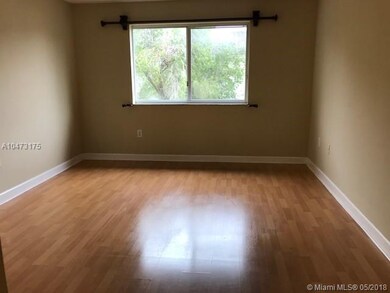 11607 NW 51st Ln, Doral, FL 33178 - photo 6