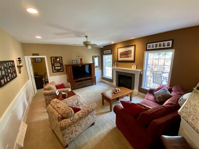 15 Liberty Way, Clifton Park, NY 12065 - photo 6