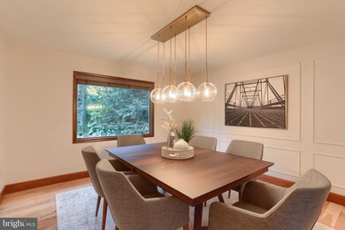 840 Kiehl Dr, Lemoyne, PA 17043 - photo 7