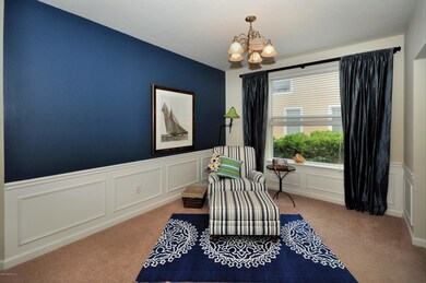 8593 Little Swift Cir unit 30B, Jacksonville, FL 32256 - photo 4