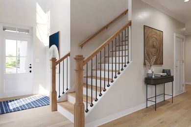 2026 Iron Ridge Ln, Naperville, IL 60563 - photo 5