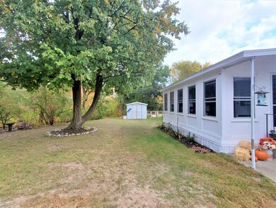 239 Ayer Rd unit 81, Littleton, MA 01460 - photo 3