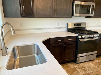 9519 E Michielli Ln unit lot 5, Spokane Valley, WA 99206 - photo 7