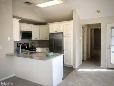 43 Kings Hwy E unit A-3, Haddonfield, NJ 08033 - photo 7