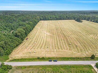 003_dji_0669