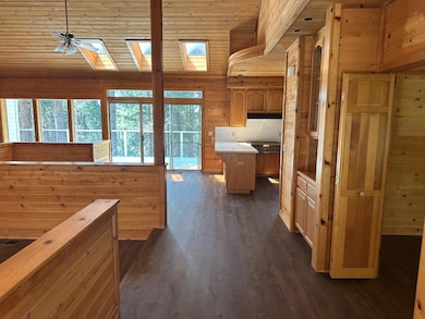 5801 Lupin Ln, Pollock Pines, CA 95726 - photo 6