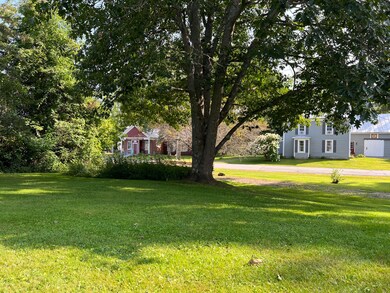 15 Sophie May Ln, Norridgewock, ME 04957 - photo 7