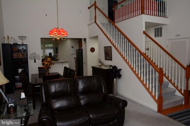 203 Teapot Ct, Reisterstown, MD 21136 - photo 5