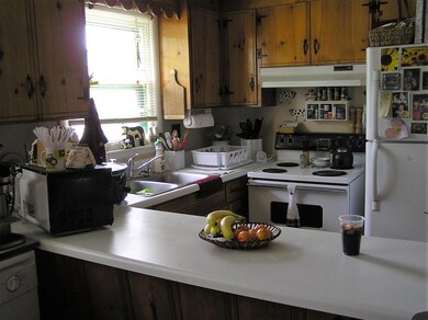 125 Ray St, Shelbyville, TN 37160 - photo 4