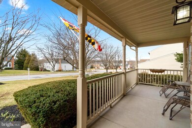 7805 Flagstone Ct, Ellicott City, MD 21043 - photo 3