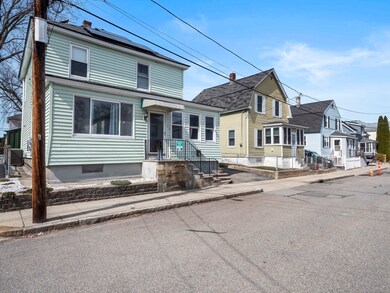 30 Delard St, Lowell, MA 01850 - photo 3