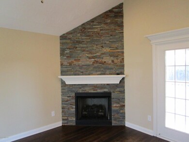 365 Crescent View Dr, Shepherdsville, KY 40165 - photo 5