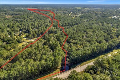 0 Highway 129 unit SA338868, Claxton, GA 30417 - photo 3