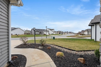 10328 Fieldlight Blvd, Fort Wayne, IN 46835 - photo 6