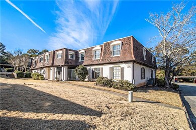 113 Rue Fontaine, Lithonia, GA 30038 - photo 2