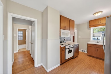 2121 Minnehaha Ave E, Saint Paul, MN 55119 - photo 7