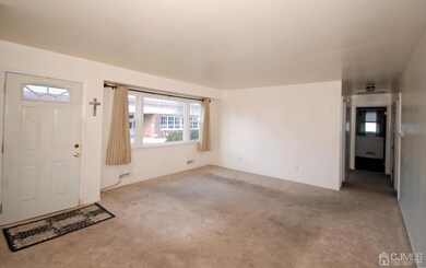 426 Winsor St, Bound Brook, NJ 08805 - photo 2