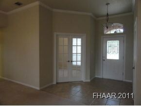 701 Mueller St, Copperas Cove, TX 76522 - photo 3