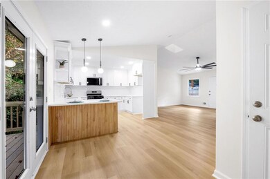 1708 George Cir, Lawrenceville, GA 30043 - photo 6